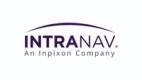 INTRANAV an Inpixon company