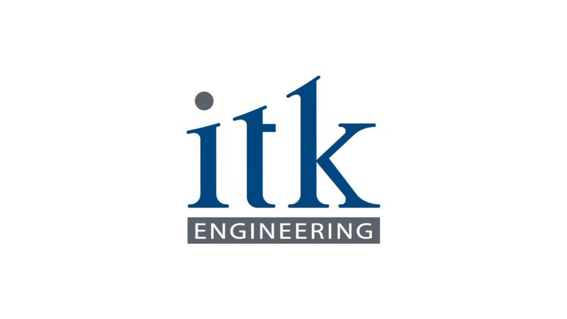 ITK Engineering GmbH