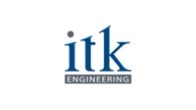 ITK Engineering GmbH