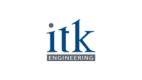 ITK Engineering GmbH