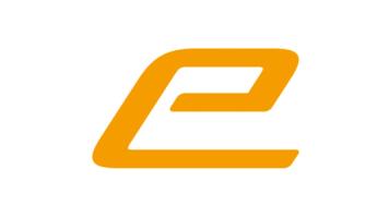 colenio Logo