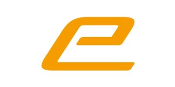 colenio Logo