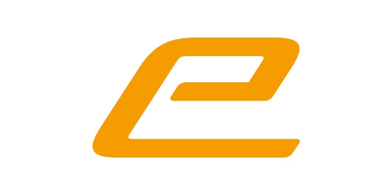 colenio Logo