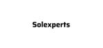 Solexperts