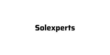 Solexperts Logo