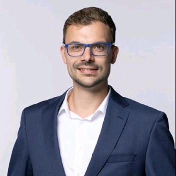 Lukas Neuenhausen
