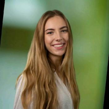 Anastasia Falkenstern