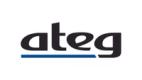 ATEG Automation GmbH