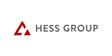 HESS GROUP