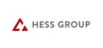 HESS GROUP