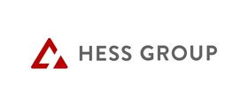 HESS GROUP