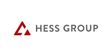 HESS GROUP