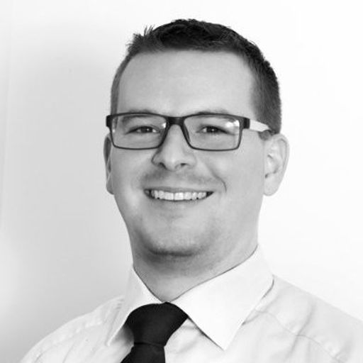 Didier Kärst
