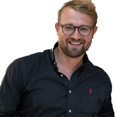 Johannes Rudenko