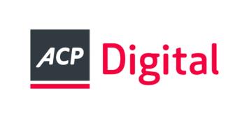 ACP Digital Logo