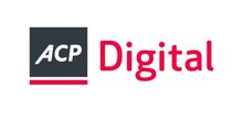 ACP Digital