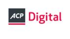 ACP Digital