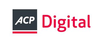 ACP Digital Logo