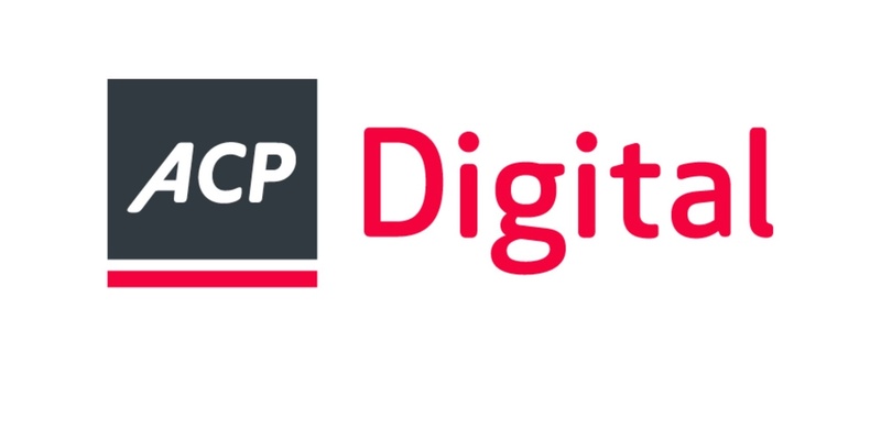 ACP Digital