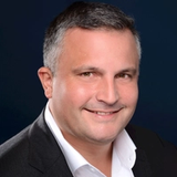 Alexander Djemaa, Ansprechperson