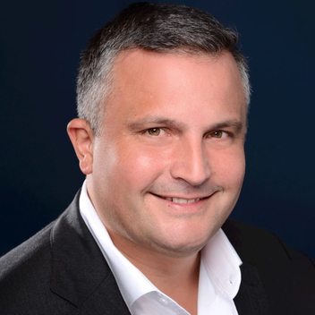 Alexander Djemaa