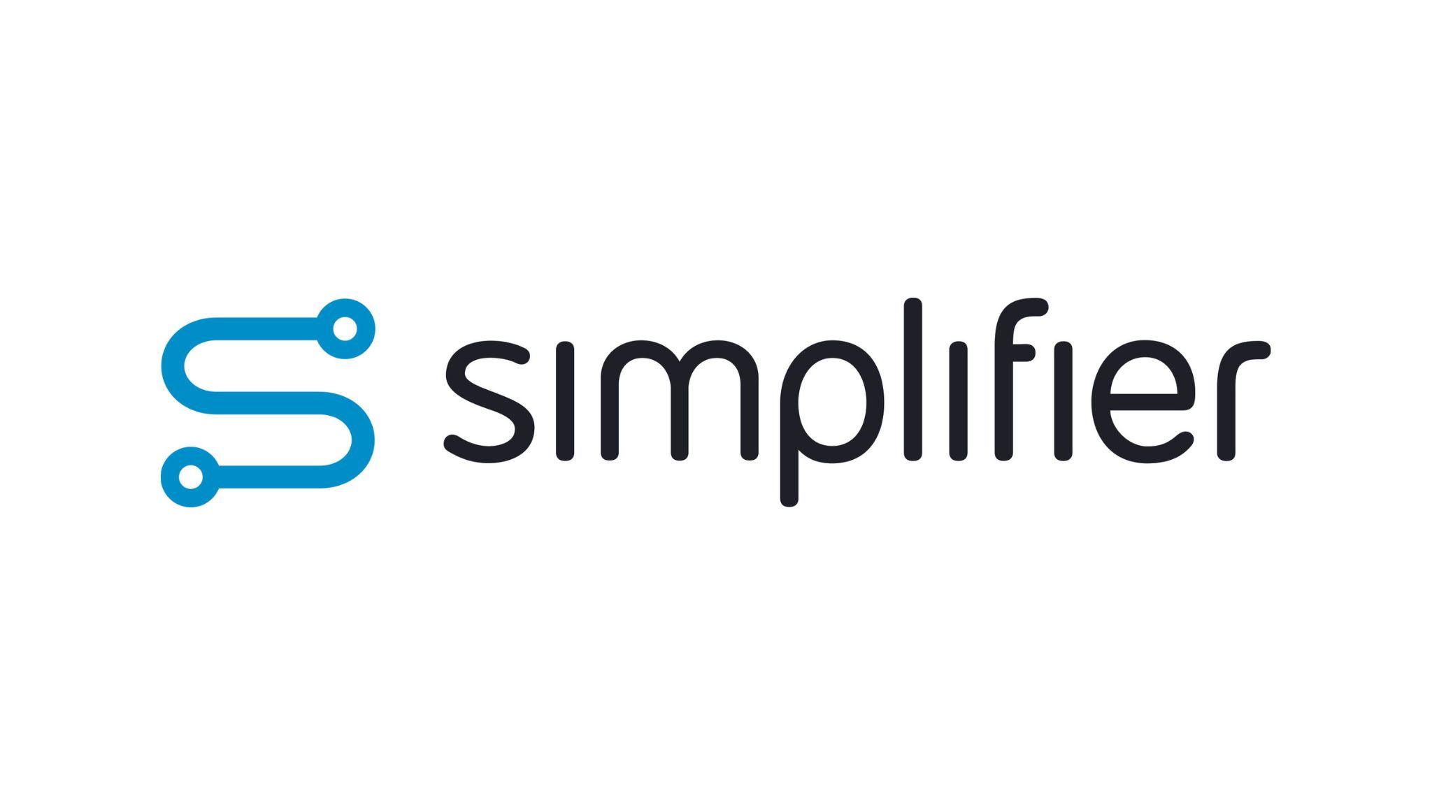Simplifier Logo
