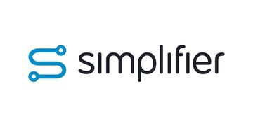 Simplifier Logo