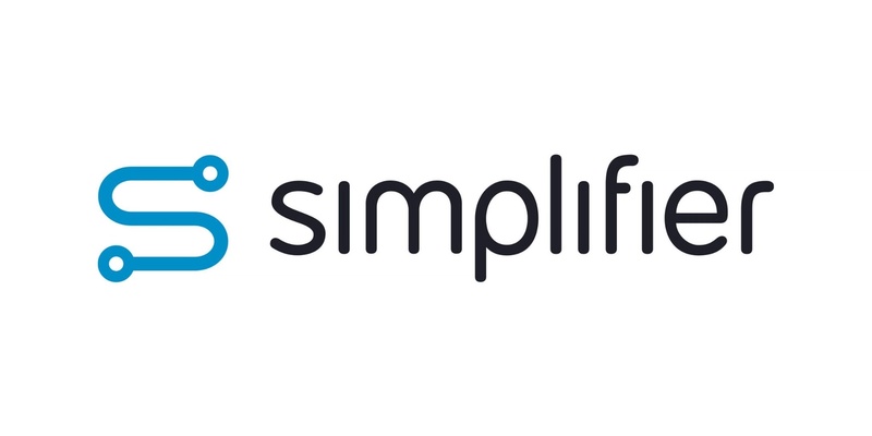 Simplifier Logo