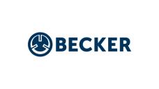 Gebr. Becker GmbH