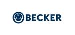 Gebr. Becker GmbH