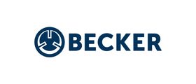 Gebr. Becker GmbH