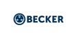 Gebr. Becker GmbH