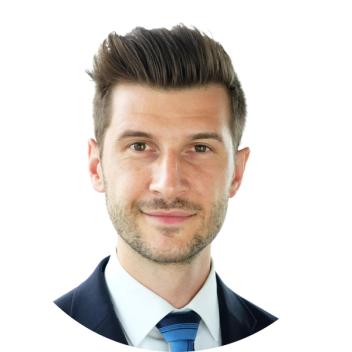 Steffen Gotzmann