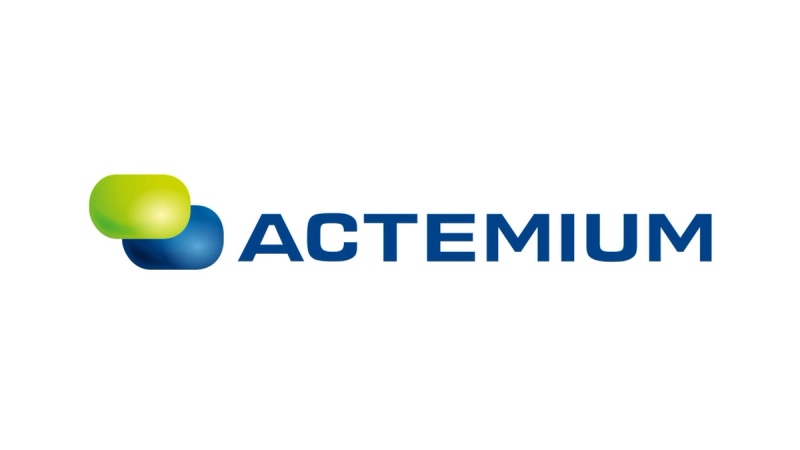 Actemium Deutschland