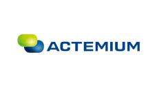 Actemium Deutschland