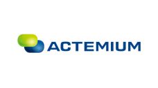 Actemium Deutschland