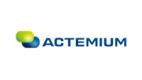 Actemium Deutschland