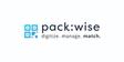 Packwise