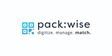 Packwise