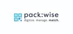 Packwise