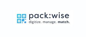 Packwise
