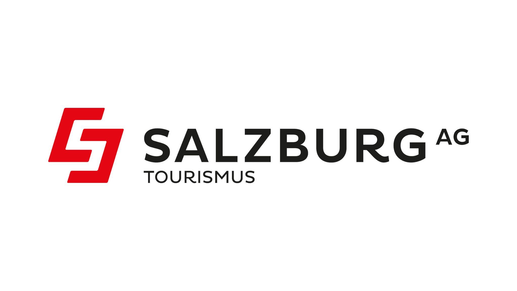 Salzburg AG Tourismus GmbH