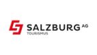Salzburg AG Tourismus GmbH