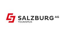 Salzburg AG Tourismus GmbH