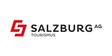 Salzburg AG Tourismus GmbH