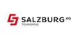 Salzburg AG Tourismus GmbH