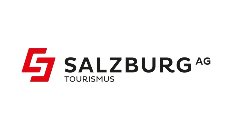 Salzburg AG Tourismus GmbH