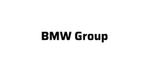 BMW Group