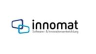 Innomat-Automation AG