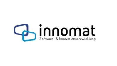 Innomat-Automation AG